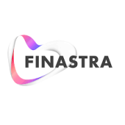 Finastra