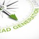 lead generation
