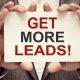 b2b lead generation