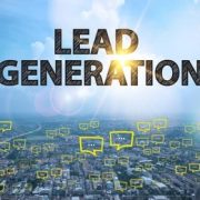lead generation