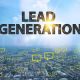 lead generation