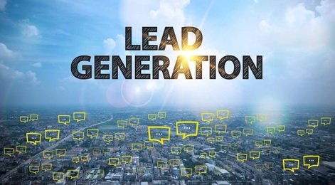 lead generation