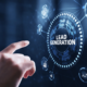 lead generation