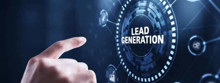 lead generation